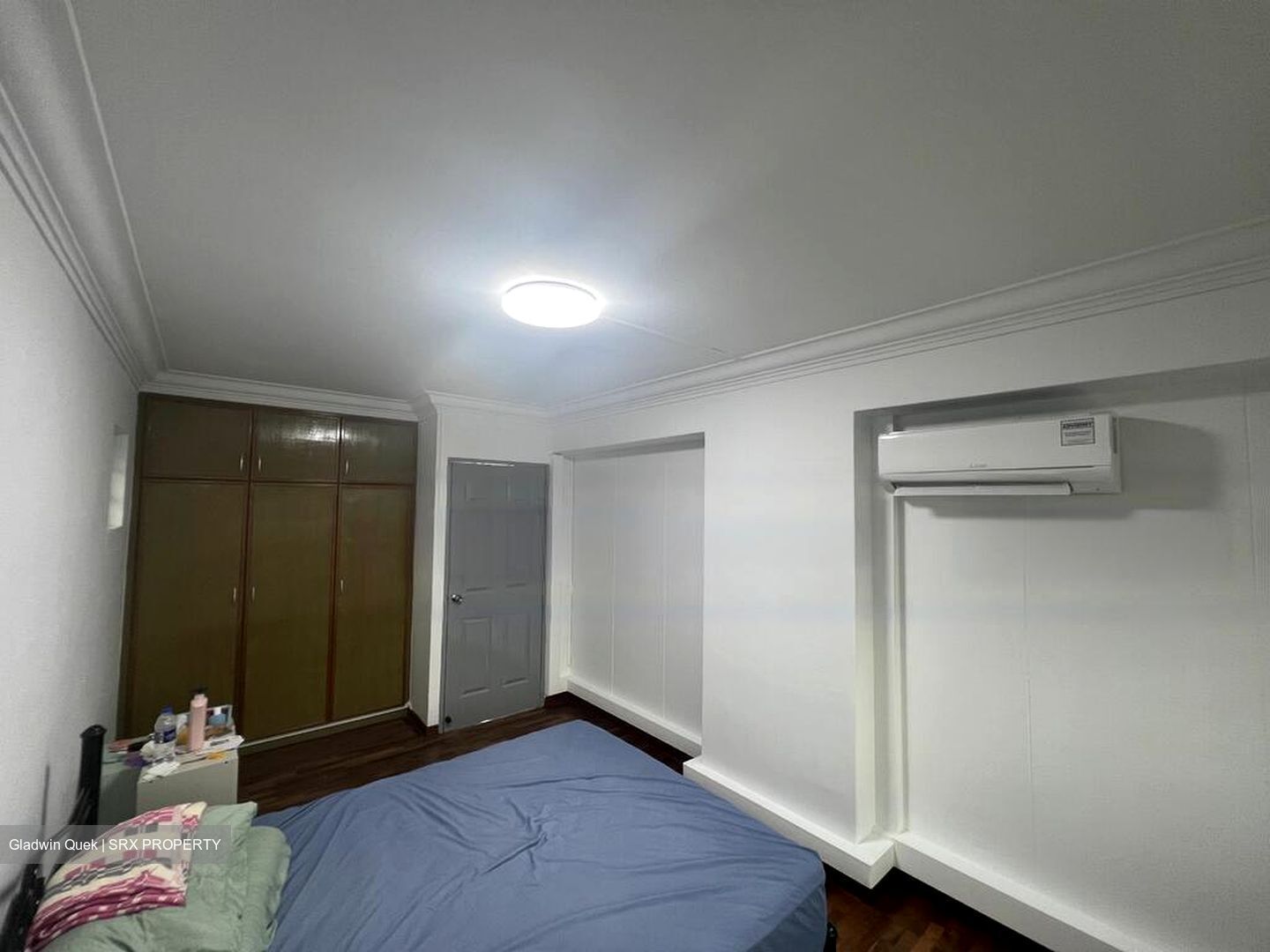 Blk 48 Bendemeer Road (Kallang/Whampoa), HDB Executive #465104171